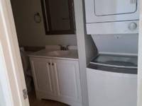 $1,200 / Month Apartment For Rent: 3710 E. McDowell Rd 117 - Everything You Need A...