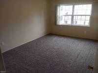 $1,175 / Month Apartment For Rent: Knob Hill 2 Bedroom, 1.5 Bathroom - Knob Hill A...