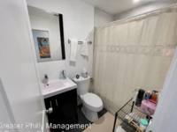 $1,500 / Month Apartment For Rent: 1538 Ingersoll St - Unit 3 - Newly Renovated Ap...