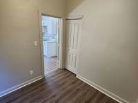 $900 / Month Apartment For Rent: 3209 West 46th St - 3209 West 46th Apt 1 - Fisc...