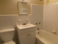 $950 / Month Apartment For Rent: 2311 N. Front Street - 0617 - S&S Propertie...