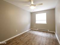 $1,295 / Month Apartment For Rent: 617 North White Horse Pike Apt 4 - Oak Ridge Ap...