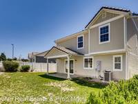 $2,700 / Month Home For Rent: 20059 Randolph Pl - Evolve Real Estate & Pr...
