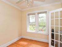 $1,300 / Month Apartment For Rent: Radiant 2 Bed, 1 Bath At Argyle + Springfield (...