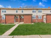 $1,300 / Month Apartment For Rent: 1 -16 Locust Road 17 - 64 Barberry Drive - MTH ...