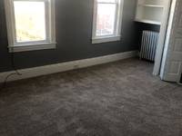 $1,295 / Month Apartment For Rent: 1458 Monroe Street Apt 2 - Inch & Co Proper...