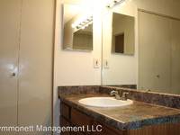 $900 / Month Apartment For Rent: 2301 7th Street NW - Symmonett Management LLC |...