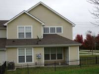 $1,700 / Month Home For Rent: 1044 Burton Pl. - Frontier MHK | ID: 6581402