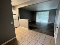 $1,700 / Month Apartment For Rent: 23814 100th Ave SE - Unit #31 - Hidden Ridge Ap...