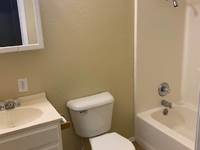 $700 / Month Apartment For Rent: 203/205 6th Place - 203 6th Place - Helm Proper...