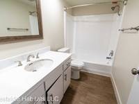 $1,998 / Month Room For Rent: 245 S Serrano Ave 314 - 245 S Serrano- Fully Re...