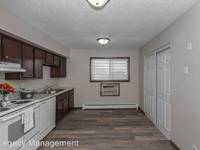 $695 / Month Apartment For Rent: 503 Sycamore Street Apt 1 - Sycamore Street Apa...