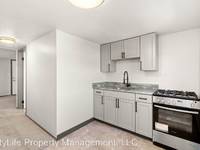$899 / Month Apartment For Rent: 1922 S 18th - CityLife Property Management, LLC...