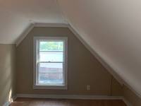 $1,850 / Month Home For Rent: 130 Carr Street - 130CARR - Pridgen Enterprises...