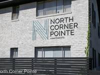 $850 / Month Apartment For Rent: 3360 Apache St 55 - North Corner Pointe Apartme...