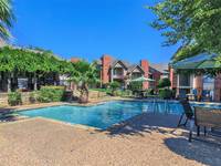 $1,103 / Month Apartment For Rent: 910 Leighsford Lane #4106 - Tides On North Coll...