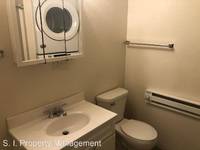 $600 / Month Apartment For Rent: 2047 US Hwy 51 - 4 - S. I. Property Management ...