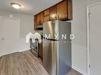 $1,730 / Month Home For Rent: Beds 4 Bath 2.5 Sq_ft 1956- Mynd Property Manag...
