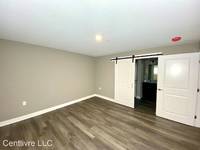 $1,325 / Month Apartment For Rent: 2817 Westbrook Drive - CL-103 - Centlivre LLC |...