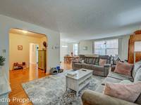 $1,350 / Month Apartment For Rent: 3208 & 3210 Warrensville Center Road - Pedr...