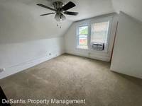 $950 / Month Apartment For Rent: 1214 Berkshire - Floor 2 - DeSantis Property Ma...
