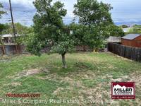 $1,880 / Month Home For Rent: 4120 W. 4490 S. - Miller & Company Real Est...