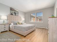 $2,950 / Month Apartment For Rent: 38 S. Kensington Ave. Unit #6 - 10 West Real Es...