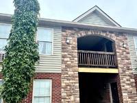 $750 / Month Apartment For Rent: 1121 Richmond Green Drive #2 - Professional Sol...