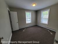 $1,525 / Month Apartment For Rent: 1370 Worcester St 3R - Patriot Property Managem...