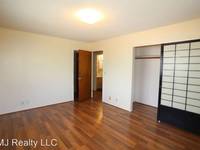 $2,400 / Month Home For Rent: 1608 Hoohulu Street - KMJ Realty LLC | ID: 1104...