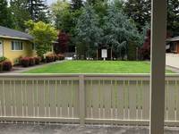 $1,545 / Month Home For Rent: 2529 SW Spring Garden St. #5 - Greenbridge Prop...