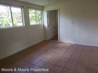 $2,950 / Month Apartment For Rent: 45-1125 Grote Rd - A - Moore & Moore Proper...