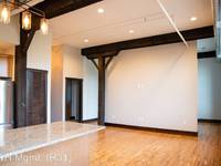 $1,500 / Month Home For Rent: 31 3rd Street - 202 - G&H Mgmt. (R31) | ID:...