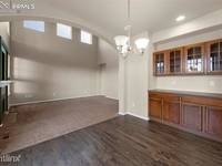 $2,990 / Month Home For Rent: Beds 4 Bath 3 Sq_ft 2769- IRental Homes | ID: 1...