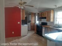 $1,095 / Month Apartment For Rent: 340 N 12th West - 7 - Legacy Rental Management ...