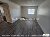 $1,495 / Month Apartment For Rent: 918 Illinois Avenue - 01 01 - Landschoot Proper...