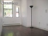 $2,400 / Month Apartment For Rent