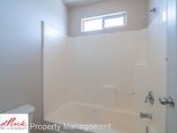 $1,495 / Month Apartment For Rent: 1061 N 1550 W #2 - Red Rock Property Management...