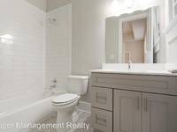 $1,650 / Month Apartment For Rent: 2617-19 Carondelet St - 102 - Upper Management ...