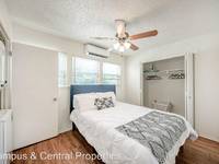 $2,000 / Month Apartment For Rent: 1907 San Gabriel - 201 - Campus & Central P...