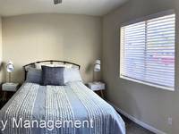 $1,320 / Month Apartment For Rent: 1351 West Saint Marys Road - 1351-201 - Westsid...