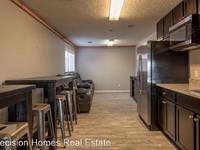 $575 / Month Apartment For Rent: 100 Logan St - Unit 11 - Precision Homes Real E...
