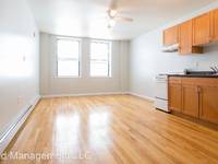$1,150 / Month Home For Rent: 8 Portland Street, #302 - Grid Management LLC |...