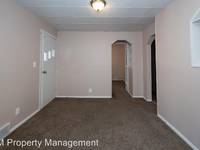 $1,250 / Month Home For Rent: 1436 E Woodruff - VM Property Management | ID: ...