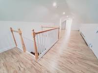 $3,500 / Month Condo For Rent: Beds 2 Bath 1 Sq_ft 2000- Urban Connections Rea...