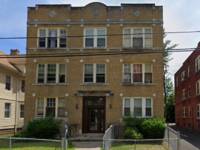 $1,000 / Month Apartment For Rent: 20-22 Harper Street - 20-2 - Made Management LL...