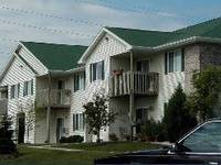 $959 / Month Apartment For Rent: 763 Jennie Dr. #11 - South River Village | ID: ...