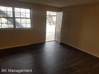 $549 / Month Apartment For Rent: 843 N US 41 Apt 10 - BK Management | ID: 6709986
