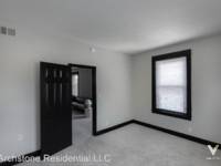 $975 / Month Apartment For Rent: 321 E 7th Street - Listing Unit - Archstone Res...