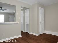 $1,375 / Month Apartment For Rent: 520 Rose Lane Unit 7 - Judith Drive LLC | ID: 1...